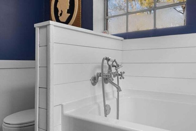 1730 Greendale Drive NE, Cleveland, TN 37323