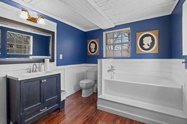 1730 Greendale Drive NE, Cleveland, TN 37323