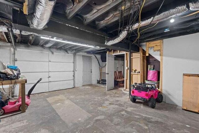 1730 Greendale Drive NE, Cleveland, TN 37323