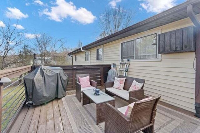 1730 Greendale Drive NE, Cleveland, TN 37323