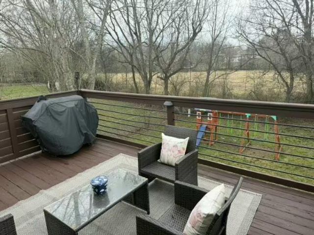 1730 Greendale Drive NE, Cleveland, TN 37323