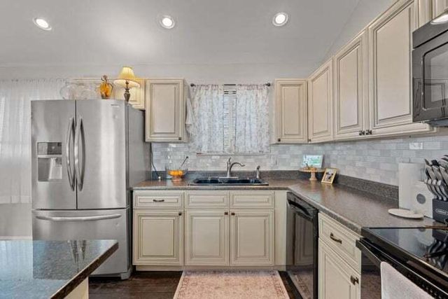 1730 Greendale Drive NE, Cleveland, TN 37323