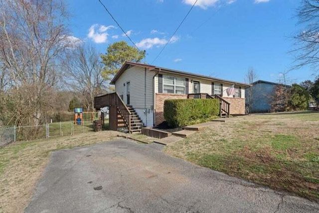 1730 Greendale Drive NE, Cleveland, TN 37323