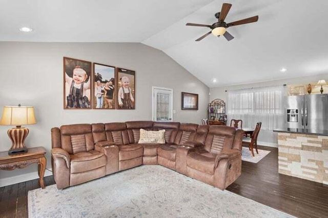 1730 Greendale Drive NE, Cleveland, TN 37323