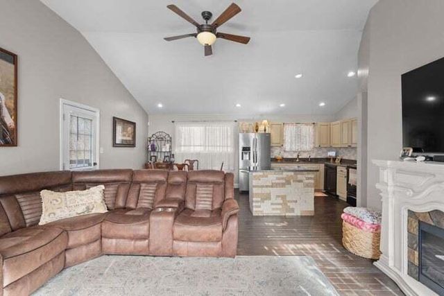 1730 Greendale Drive NE, Cleveland, TN 37323