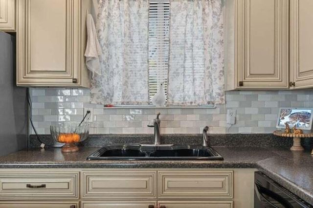 1730 Greendale Drive NE, Cleveland, TN 37323