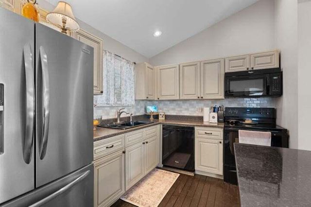 1730 Greendale Drive NE, Cleveland, TN 37323