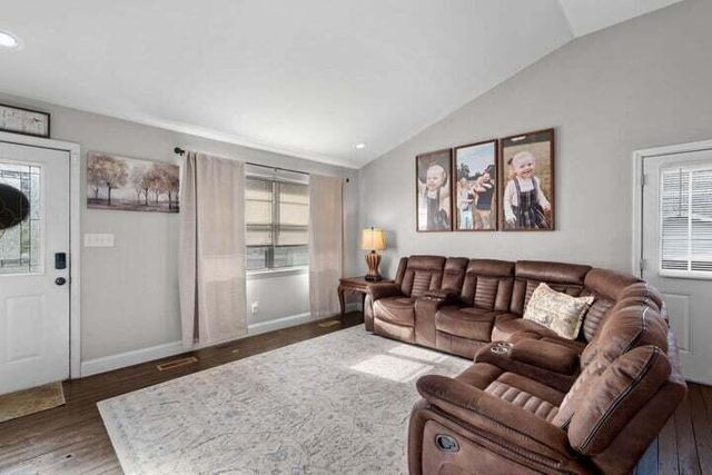 1730 Greendale Drive NE, Cleveland, TN 37323