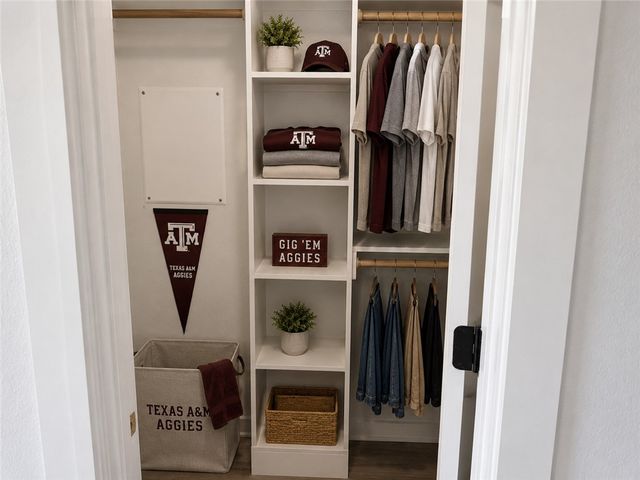 2171 Big River Street, College Station, TX 77840