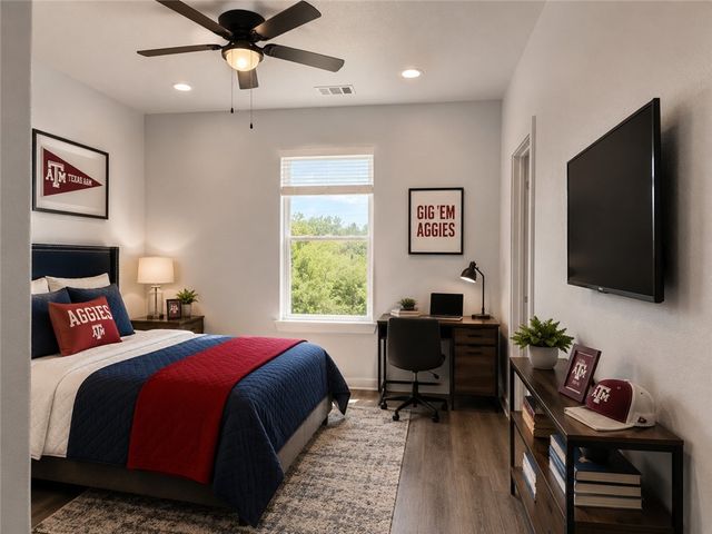 2171 Big River Street, College Station, TX 77840