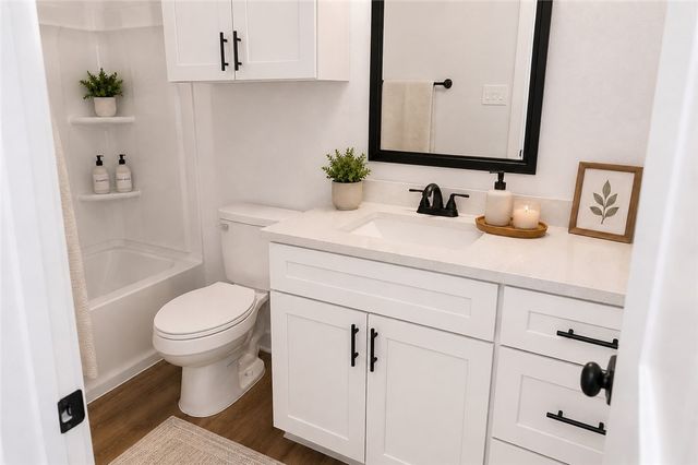 2171 Big River Street, College Station, TX 77840