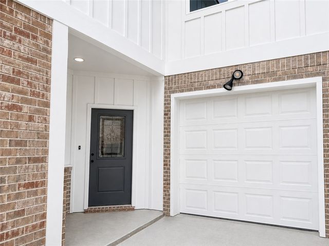2171 Big River Street, College Station, TX 77840