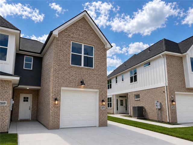 2171 Big River Street, College Station, TX 77840