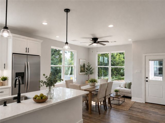 2171 Big River Street, College Station, TX 77840