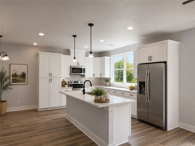 2171 Big River Street, College Station, TX 77840