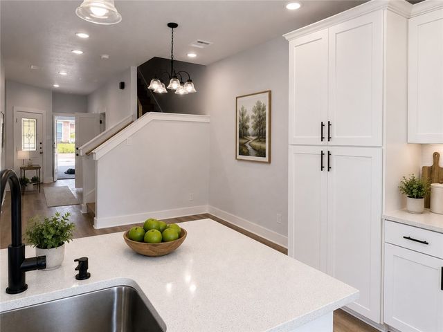 2171 Big River Street, College Station, TX 77840