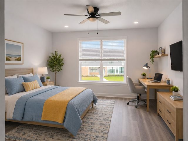 2171 Big River Street, College Station, TX 77840