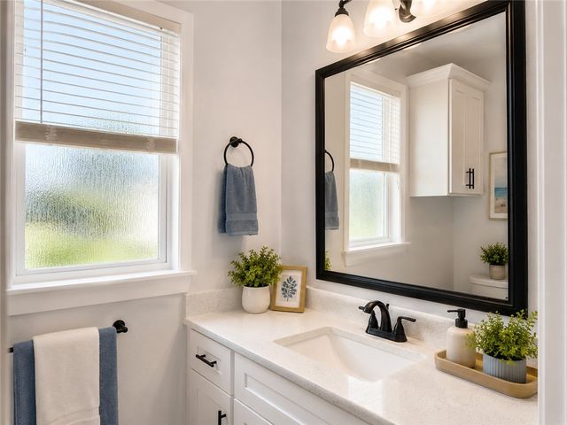 2171 Big River Street, College Station, TX 77840