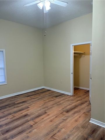 203 W Beattie Street, Liberty, SC 29657