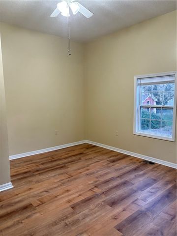 203 W Beattie Street, Liberty, SC 29657