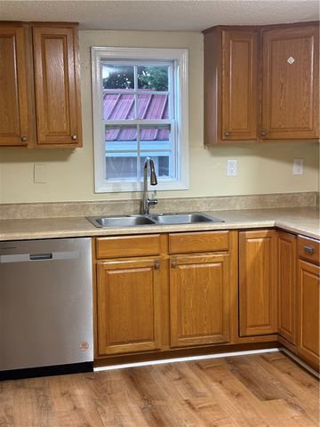 203 W Beattie Street, Liberty, SC 29657