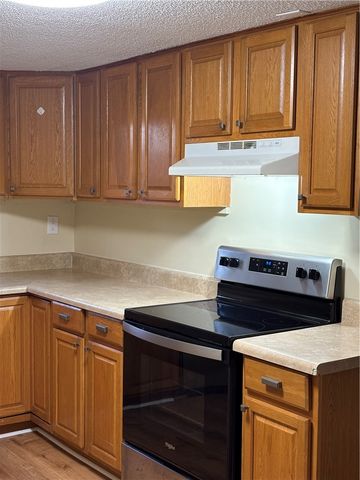 203 W Beattie Street, Liberty, SC 29657