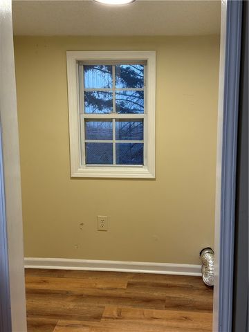 203 W Beattie Street, Liberty, SC 29657