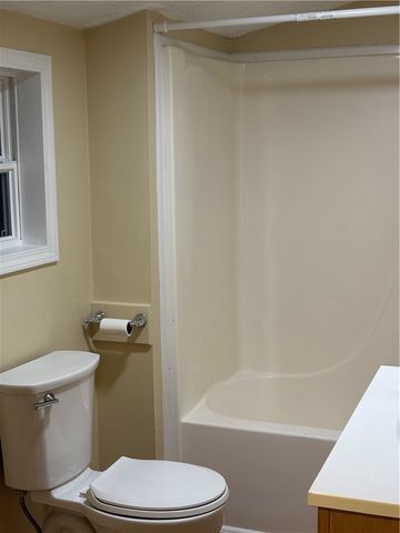 203 W Beattie Street, Liberty, SC 29657