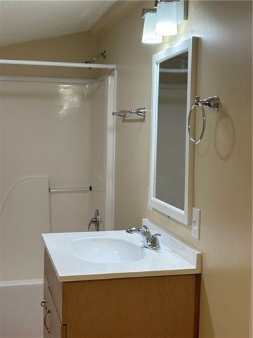 203 W Beattie Street, Liberty, SC 29657