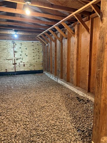 203 W Beattie Street, Liberty, SC 29657