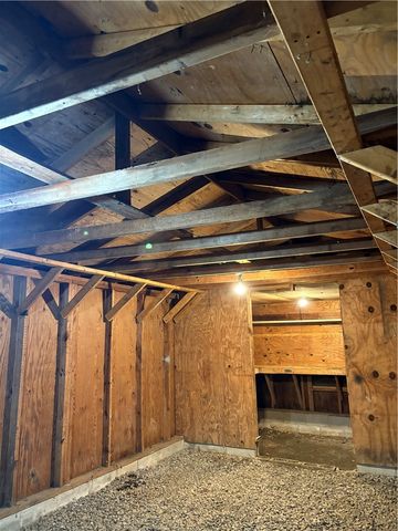 203 W Beattie Street, Liberty, SC 29657