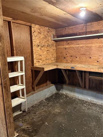 203 W Beattie Street, Liberty, SC 29657