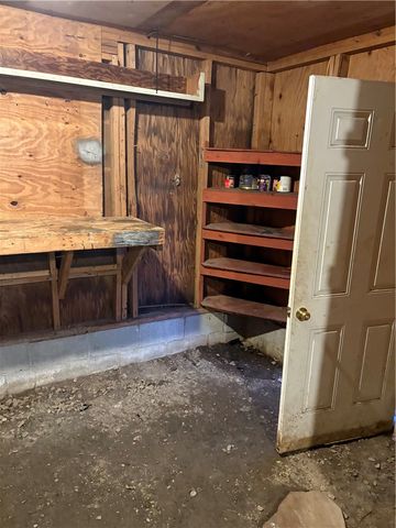 203 W Beattie Street, Liberty, SC 29657