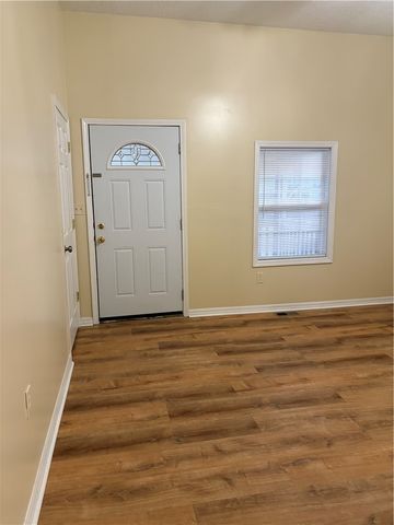 203 W Beattie Street, Liberty, SC 29657