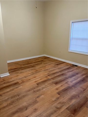 203 W Beattie Street, Liberty, SC 29657