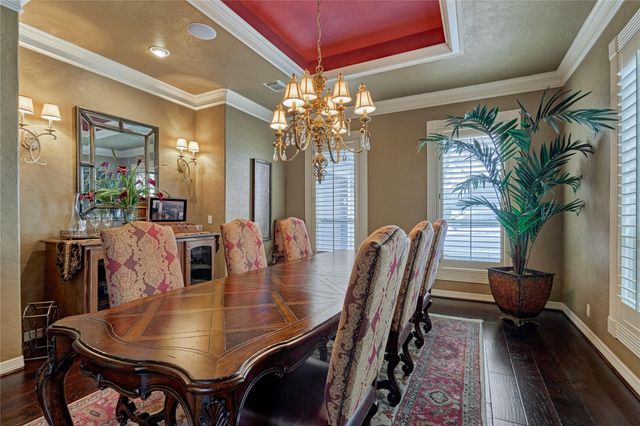 111 Marseille, Montgomery, TX 77356