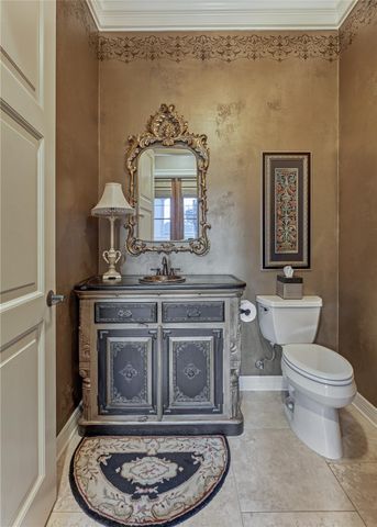 111 Marseille, Montgomery, TX 77356