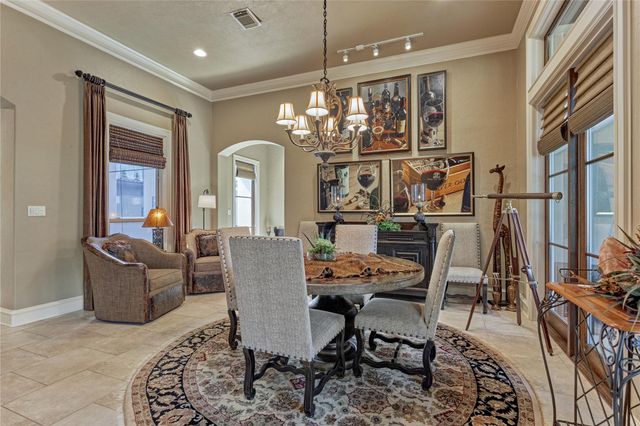 111 Marseille, Montgomery, TX 77356