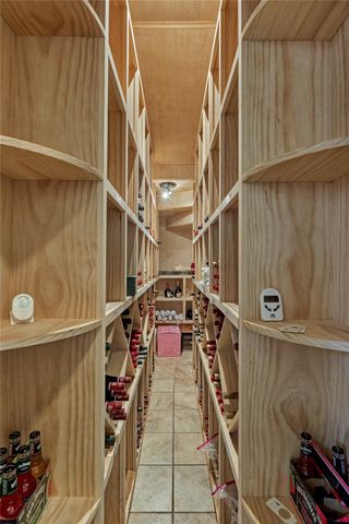 111 Marseille, Montgomery, TX 77356