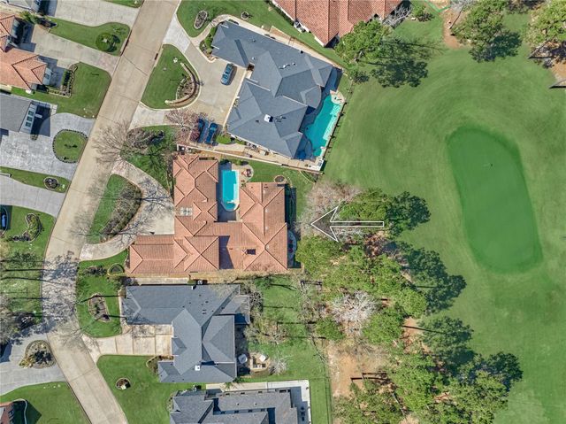 111 Marseille, Montgomery, TX 77356