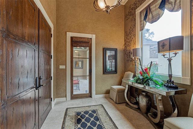 111 Marseille, Montgomery, TX 77356