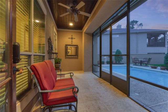 111 Marseille, Montgomery, TX 77356