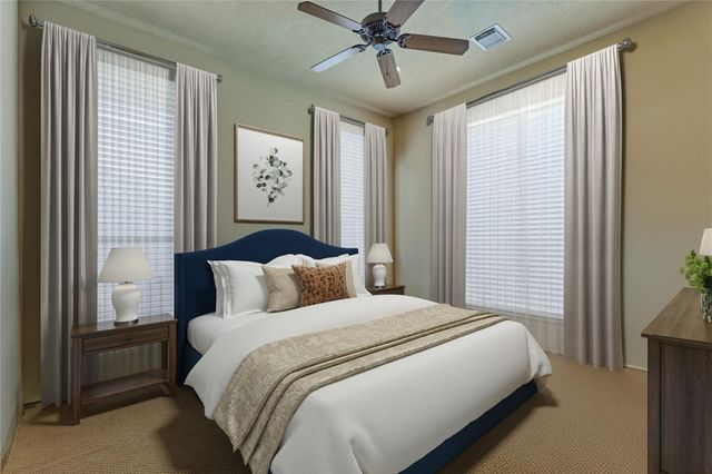 111 Marseille, Montgomery, TX 77356