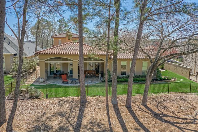 111 Marseille, Montgomery, TX 77356