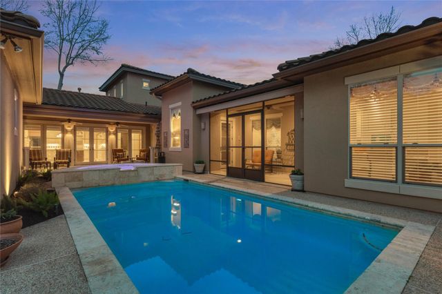 111 Marseille, Montgomery, TX 77356