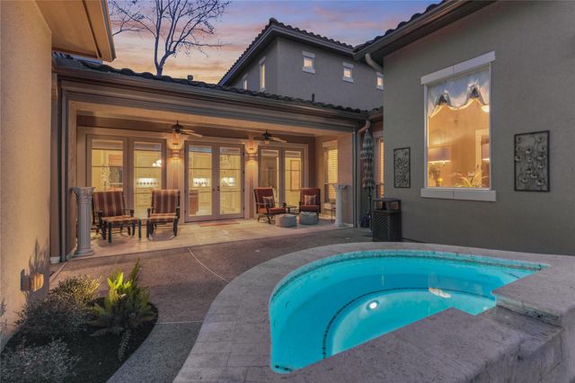 111 Marseille, Montgomery, TX 77356