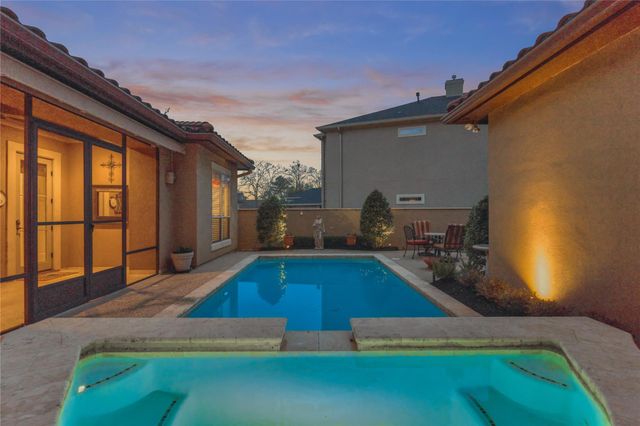 111 Marseille, Montgomery, TX 77356