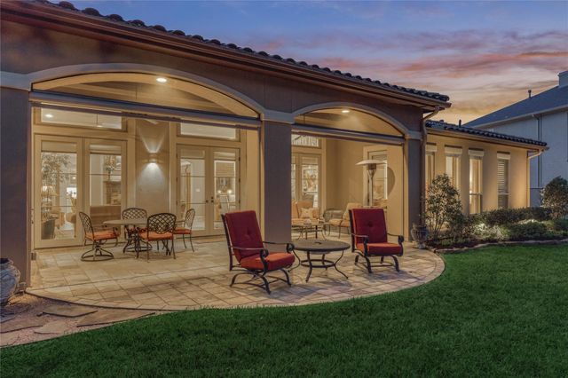 111 Marseille, Montgomery, TX 77356