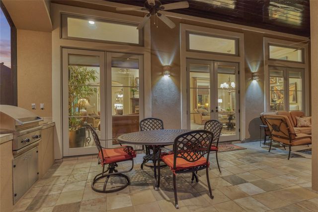 111 Marseille, Montgomery, TX 77356