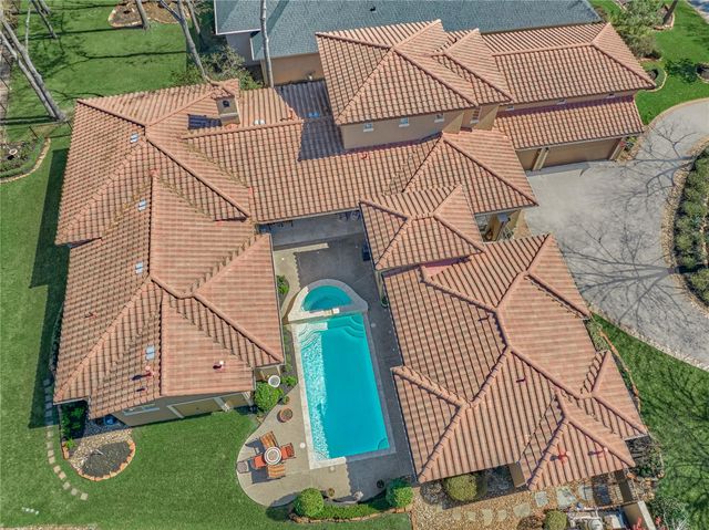 111 Marseille, Montgomery, TX 77356